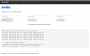 download_software:mae3xx:rooter_builtin:openwrt_02.png
