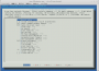 mae3xx_devel:build_firmware:make_menuconfig.png