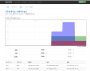 download_software:mae3xx:rooter_builtin:openwrt_01.png