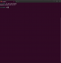 mas1xx_devel:nuttx_firmware:nuttx_development_detail:prepare_build_env:ubuntu_wsl2.png